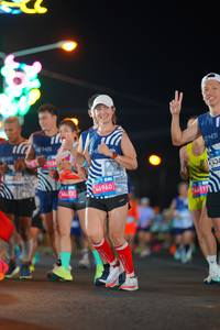 BIB: 
                            <button type="button" onclick="openModal(23285563)" class="btn btn-primary btn-sm float-right btn-popup" data-toggle="modal" data-target=".modal-high-quality">
                        <i class="fas fa-shopping-cart"></i> Add to Cart
                    </button>
                                            <button type="button" onclick="isThisMe(23285563, true)" class="btn btn-success btn-sm float-right btn-popup btn-isme hidden" data-toggle="tooltip" data-placement="bottom" title="นี่คือรูปของคุณใช่ไหม คลิกที่นี่เพื่อเอาเข้าอัลบั้ม">
                        <i class="fas fa-plus"></i> Add to album
                    </button>
                    <button type="button" onclick="isThisMe(23285563, false)" class="btn btn-warning btn-sm float-right btn-popup btn-isnotme hidden">
                        <i class="fas fa-ban"></i> Remove from album
                    </button>